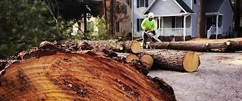 Reliable Franklin, CA Tree Care Solutions